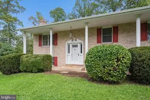 2600 Gillis Falls Rd, Woodbine, MD 21797 - Photo 87