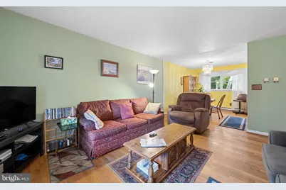 2600 Gillis Falls Road, Woodbine, MD 21797 - Photo 7