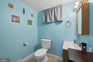 2600 Gillis Falls Rd, Woodbine, MD 21797 - Photo 51