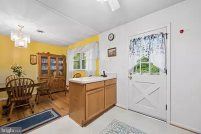 2600 Gillis Falls Road, Woodbine, MD 21797 - Photo 21