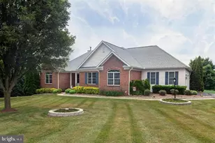 6562 Jasana Ct, Sykesville, MD 21784 - Photo 1