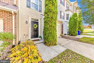 1812 Reading Court, Mount Airy, MD 21771 - Photo 3