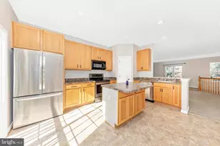 1812 Reading Ct, Mount Airy, MD 21771 - Photo 13