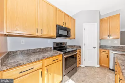 1812 Reading Court, Mount Airy, MD 21771 - Photo 15