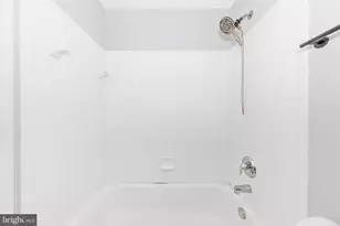 1812 Reading Ct, Mount Airy, MD 21771 - Photo 33