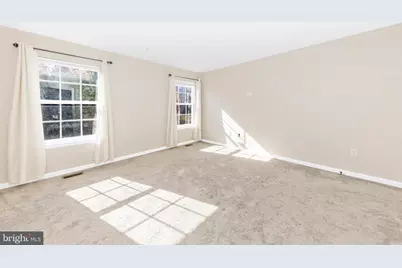 1812 Reading Court, Mount Airy, MD 21771 - Photo 21