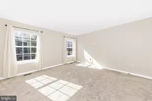 1812 Reading Ct, Mount Airy, MD 21771 - Photo 21