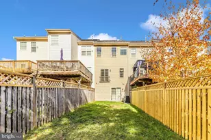 1812 Reading Ct, Mount Airy, MD 21771 - Photo 35
