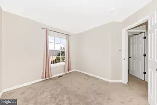 1812 Reading Ct, Mount Airy, MD 21771 - Photo 31