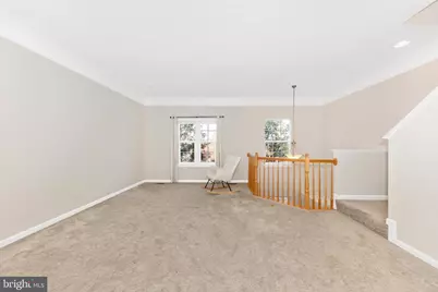 1812 Reading Court, Mount Airy, MD 21771 - Photo 7