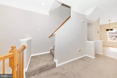 1812 Reading Court, Mount Airy, MD 21771 - Photo 19