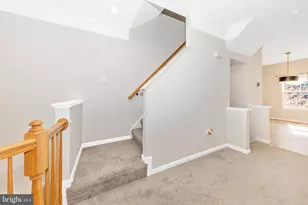 1812 Reading Ct, Mount Airy, MD 21771 - Photo 19