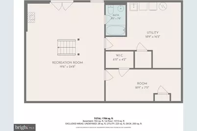 1512 Carriage Hill Drive, Westminster, MD 21157 - Photo 33