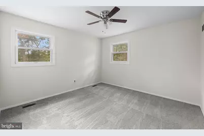 1512 Carriage Hill Drive, Westminster, MD 21157 - Photo 11