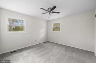 1512 Carriage Hill Dr, Westminster, MD 21157 - Photo 11