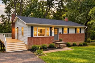 1512 Carriage Hill Dr, Westminster, MD 21157 - Photo 1