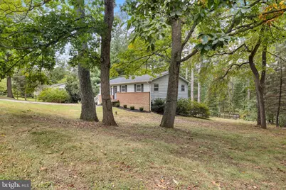 1512 Carriage Hill Drive, Westminster, MD 21157 - Photo 29