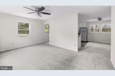 1512 Carriage Hill Drive, Westminster, MD 21157 - Photo 3