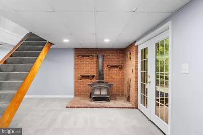 1512 Carriage Hill Drive, Westminster, MD 21157 - Photo 15