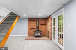 1512 Carriage Hill Dr, Westminster, MD 21157 - Photo 15