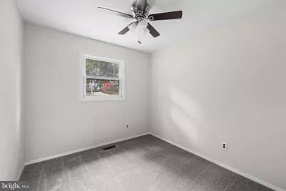 1512 Carriage Hill Drive, Westminster, MD 21157 - Photo 13
