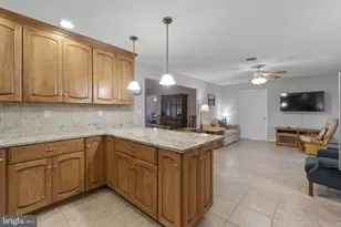 2708 Nicodemus Rd, Westminster, MD 21157 - Photo 17