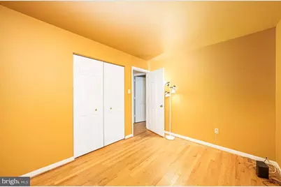 134 Coral Court, Westminster, MD 21157 - Photo 21
