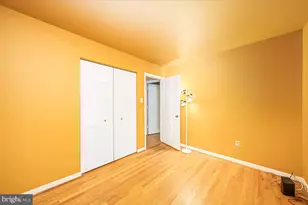 134 Coral Ct, Westminster, MD 21157 - Photo 21