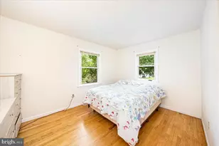134 Coral Ct, Westminster, MD 21157 - Photo 15