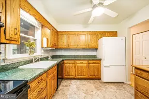 134 Coral Ct, Westminster, MD 21157 - Photo 9