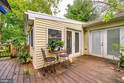 134 Coral Court, Westminster, MD 21157 - Photo 31