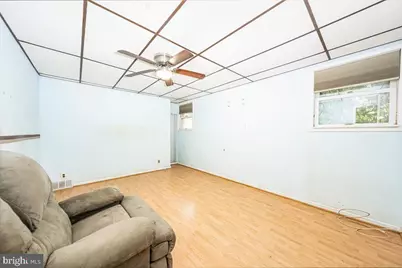 134 Coral Court, Westminster, MD 21157 - Photo 25