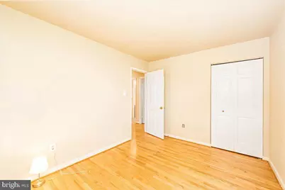 134 Coral Court, Westminster, MD 21157 - Photo 19