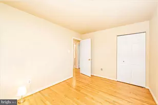 134 Coral Ct, Westminster, MD 21157 - Photo 19