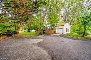 134 Coral Ct, Westminster, MD 21157 - Photo 35