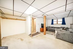 134 Coral Ct, Westminster, MD 21157 - Photo 23