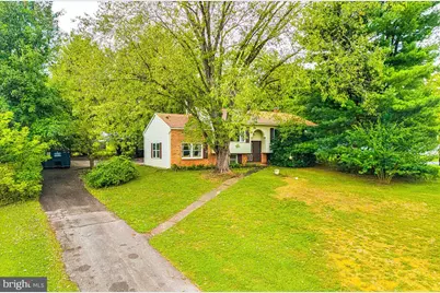 134 Coral Court, Westminster, MD 21157 - Photo 41