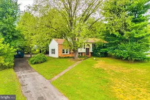 134 Coral Ct, Westminster, MD 21157 - Photo 41