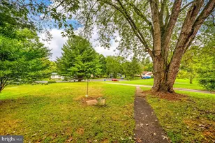 134 Coral Ct, Westminster, MD 21157 - Photo 37