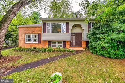 134 Coral Court, Westminster, MD 21157 - Photo 3