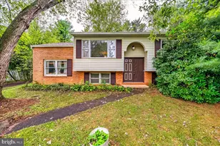 134 Coral Ct, Westminster, MD 21157 - Photo 3