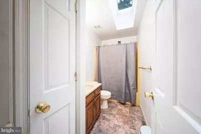 134 Coral Court, Westminster, MD 21157 - Photo 13