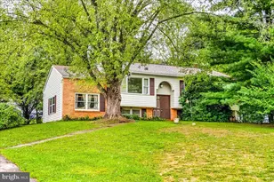 134 Coral Ct, Westminster, MD 21157 - Photo 1