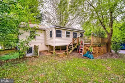 134 Coral Court, Westminster, MD 21157 - Photo 39