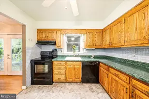 134 Coral Ct, Westminster, MD 21157 - Photo 11