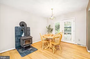 134 Coral Ct, Westminster, MD 21157 - Photo 7