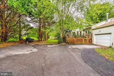 134 Coral Court, Westminster, MD 21157 - Photo 33