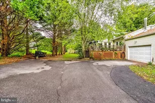 134 Coral Ct, Westminster, MD 21157 - Photo 33