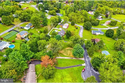 134 Coral Court, Westminster, MD 21157 - Photo 43