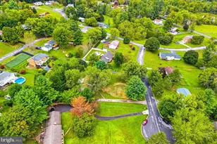 134 Coral Ct, Westminster, MD 21157 - Photo 43